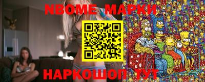 не бодяженный Берёзовский