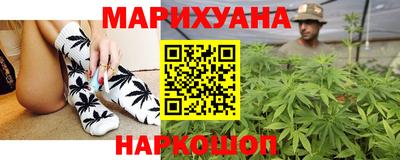 не бодяженный Берёзовский