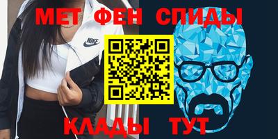 не бодяженный Берёзовский