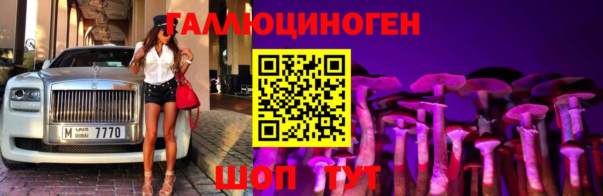 Верхний Уфалей  Псилоцибиновые грибы GOLDEN TEACHER  Вход с VPN 